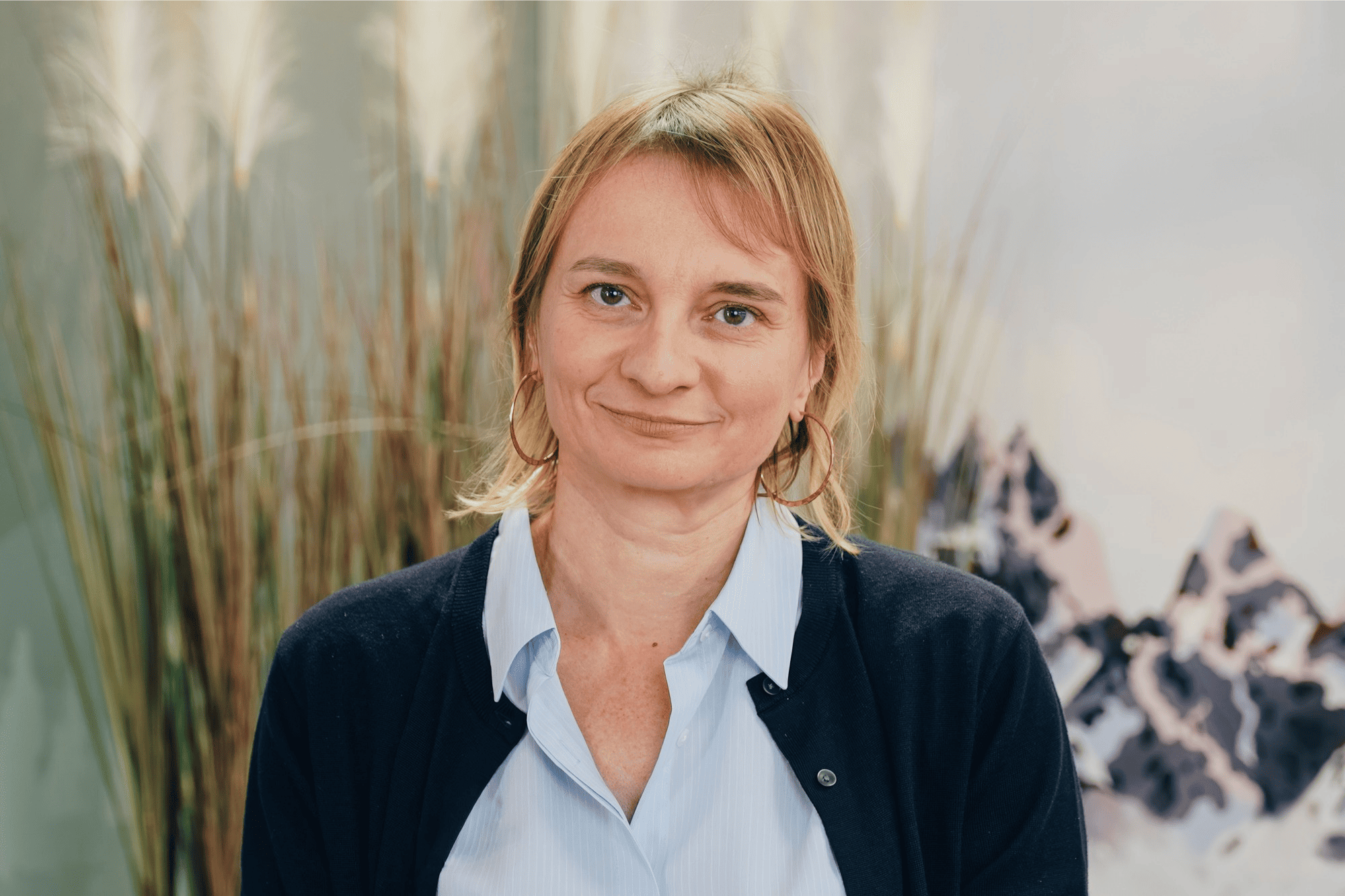 temoignage-collab-delphine-datagouvernance-orangebusiness