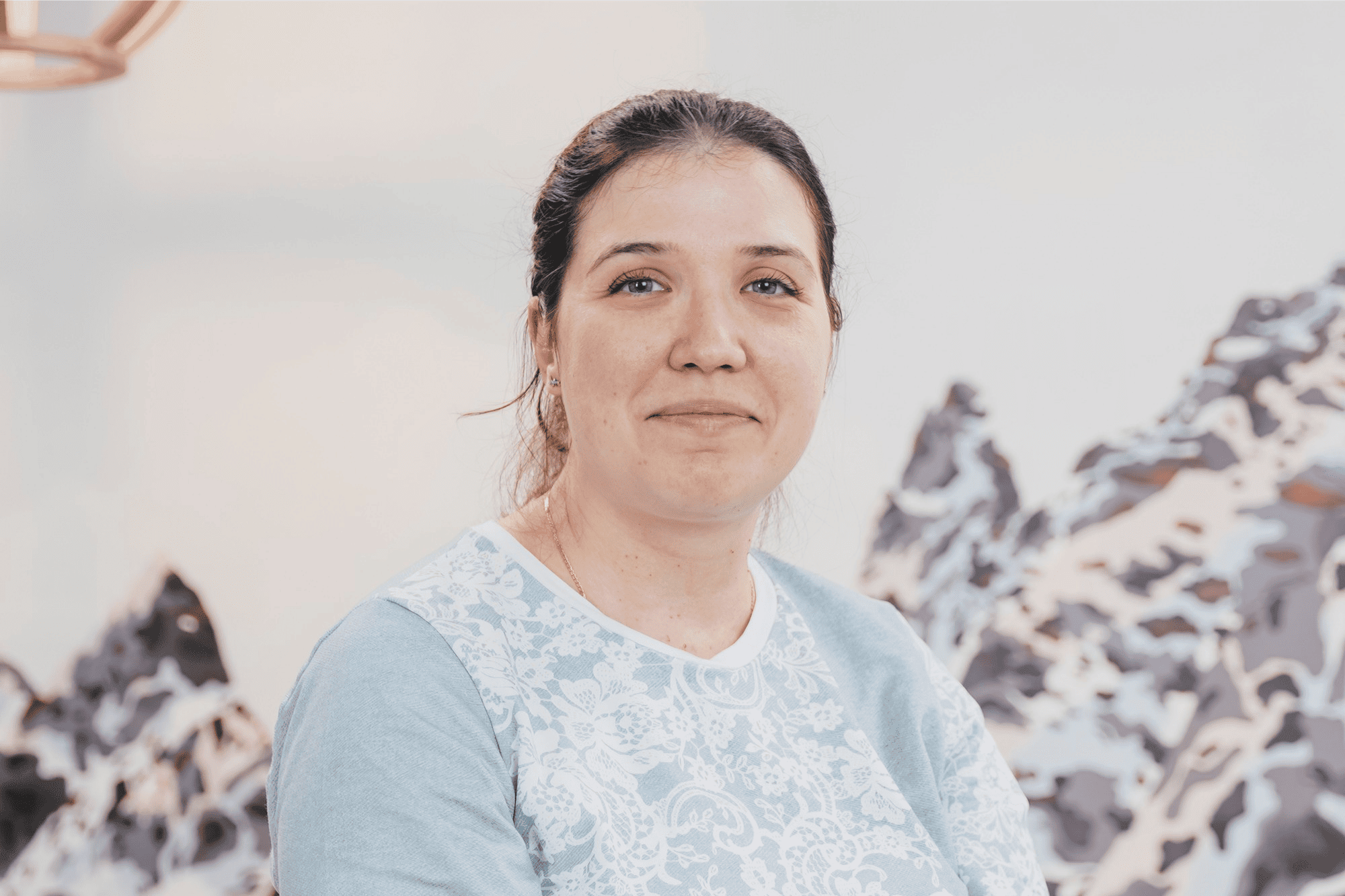 temoignage-collab-ekaterina-cheffe-projet-IT-orangebusiness