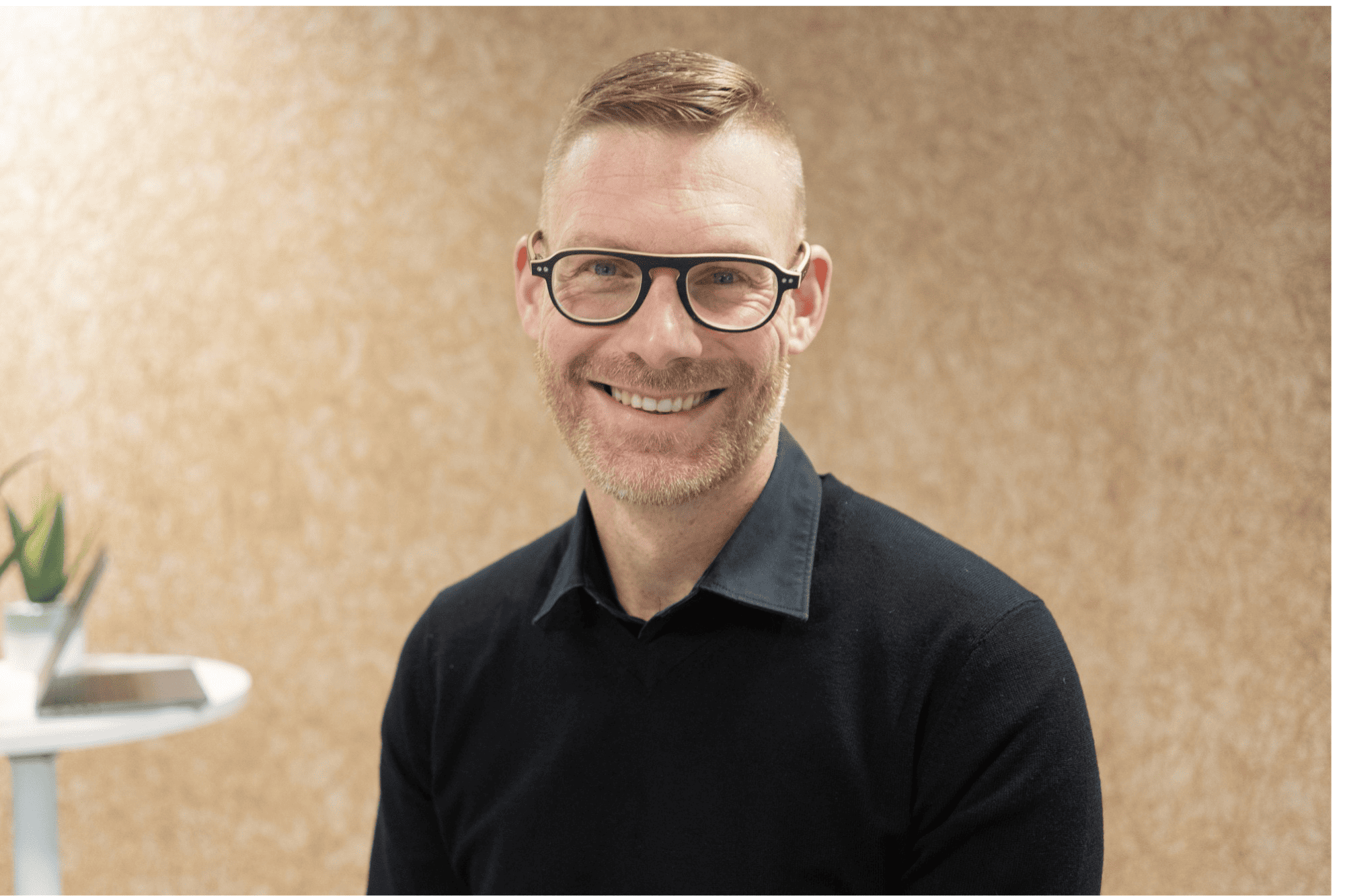 temoignage-pierre-yves-integrateur-solutions