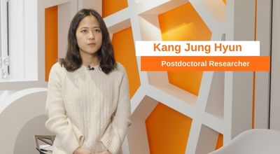 temoignage-postdoc-hyun-jung