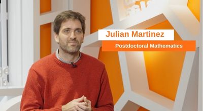 temoignage-postdoc-julian