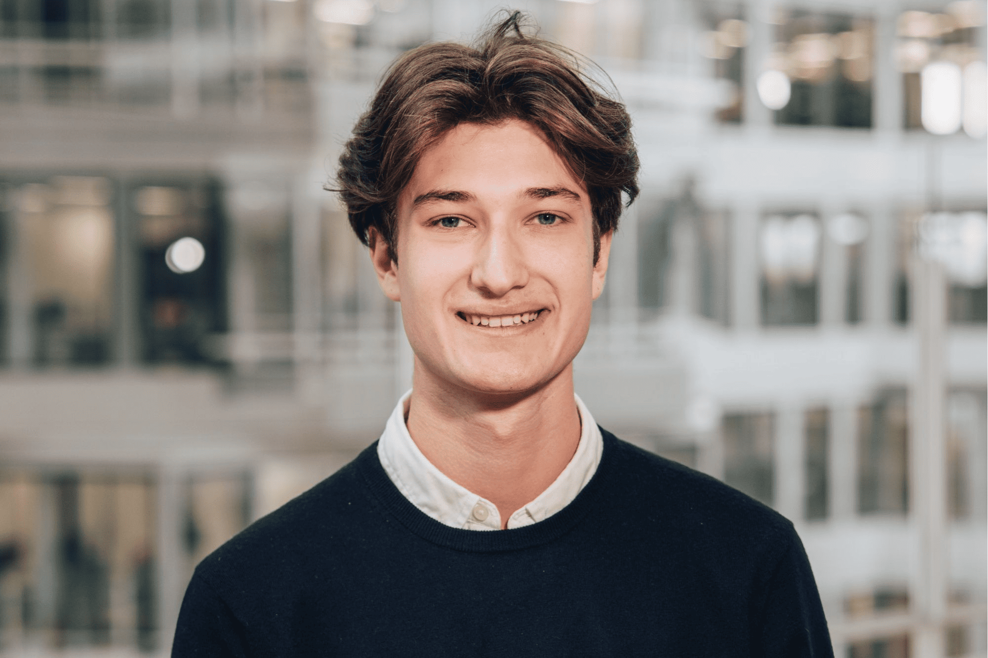 temoignage-stage-clement