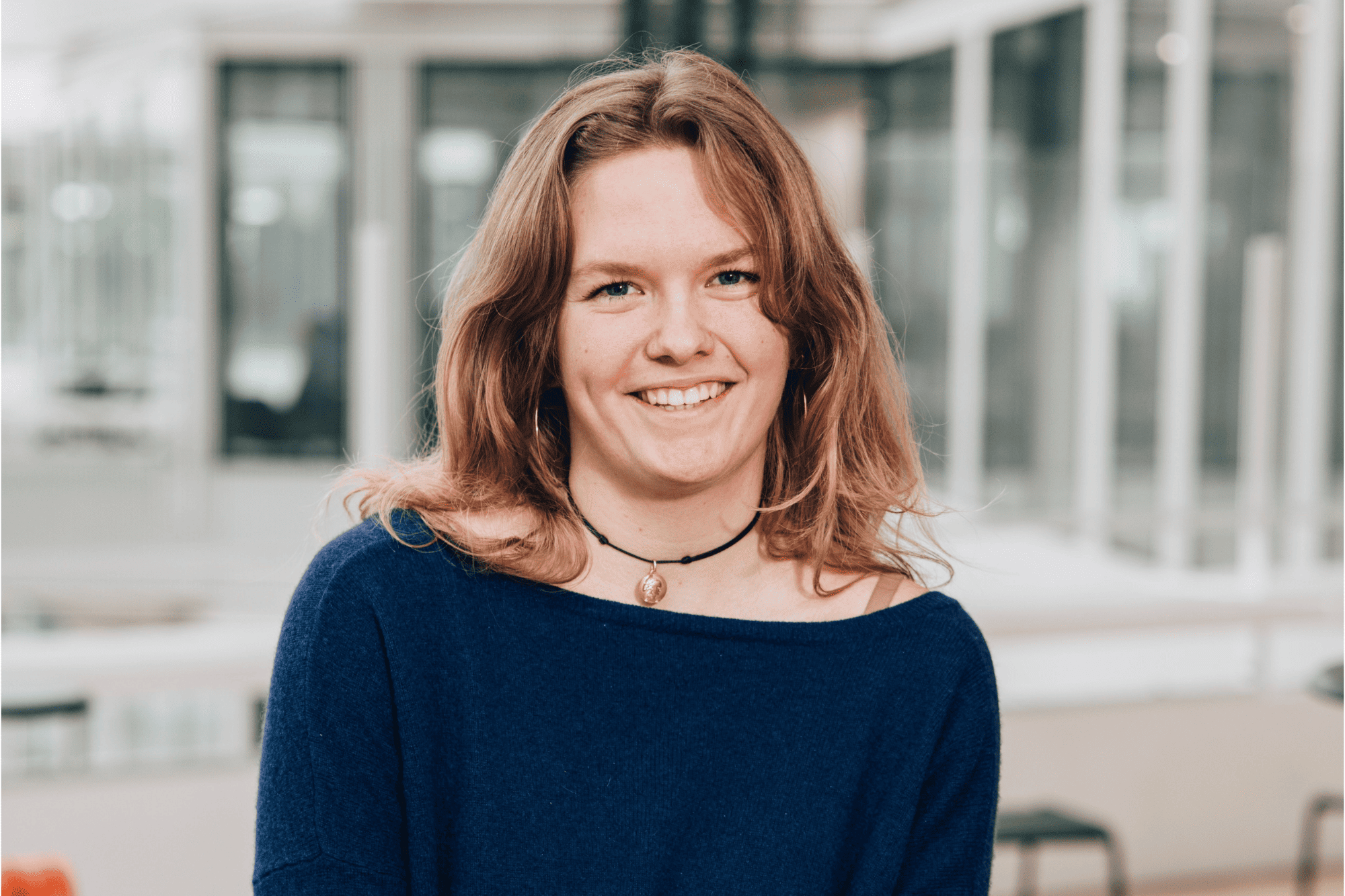 temoignage-stage-juliette