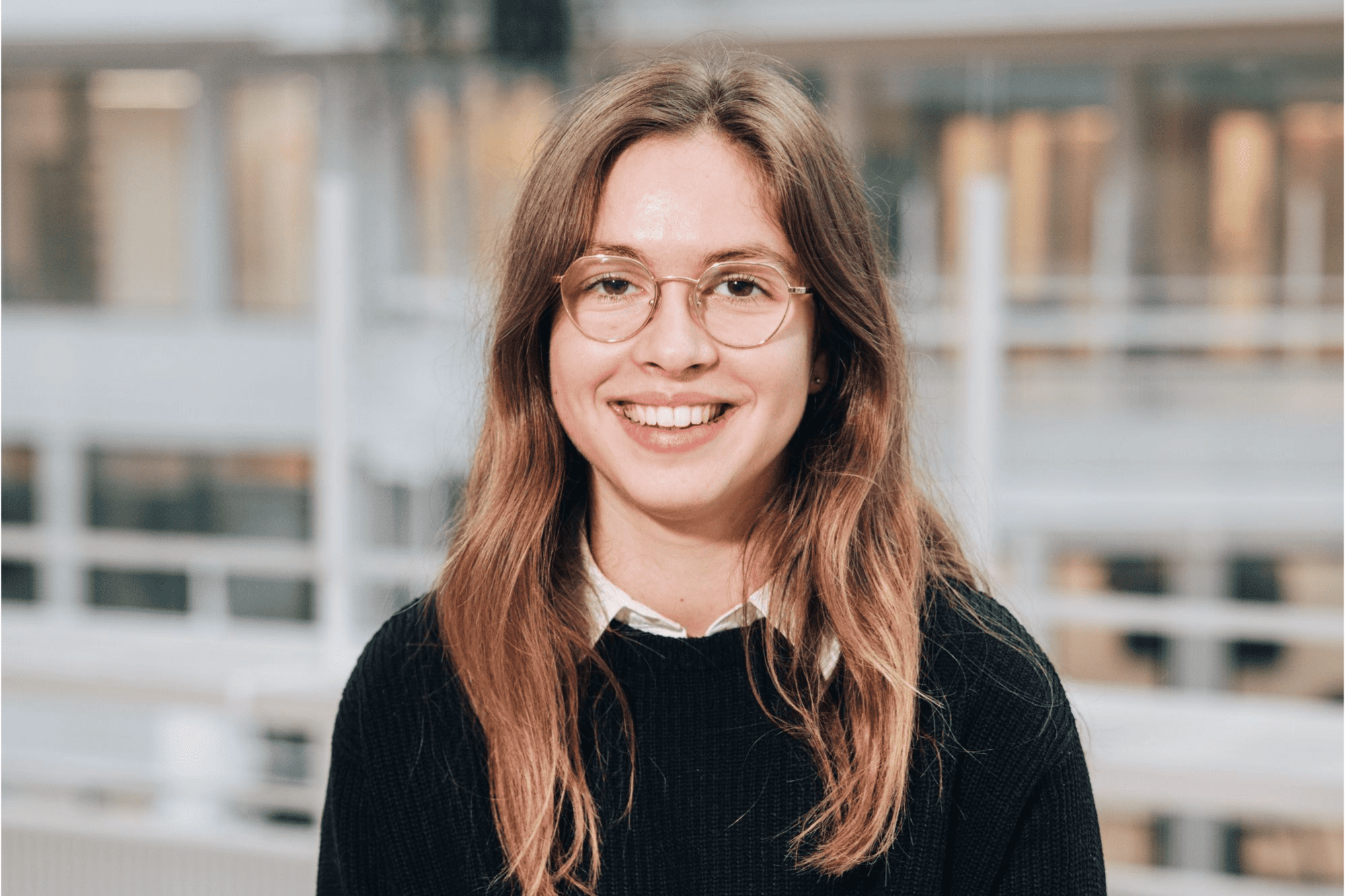 temoignage-stage-victoire