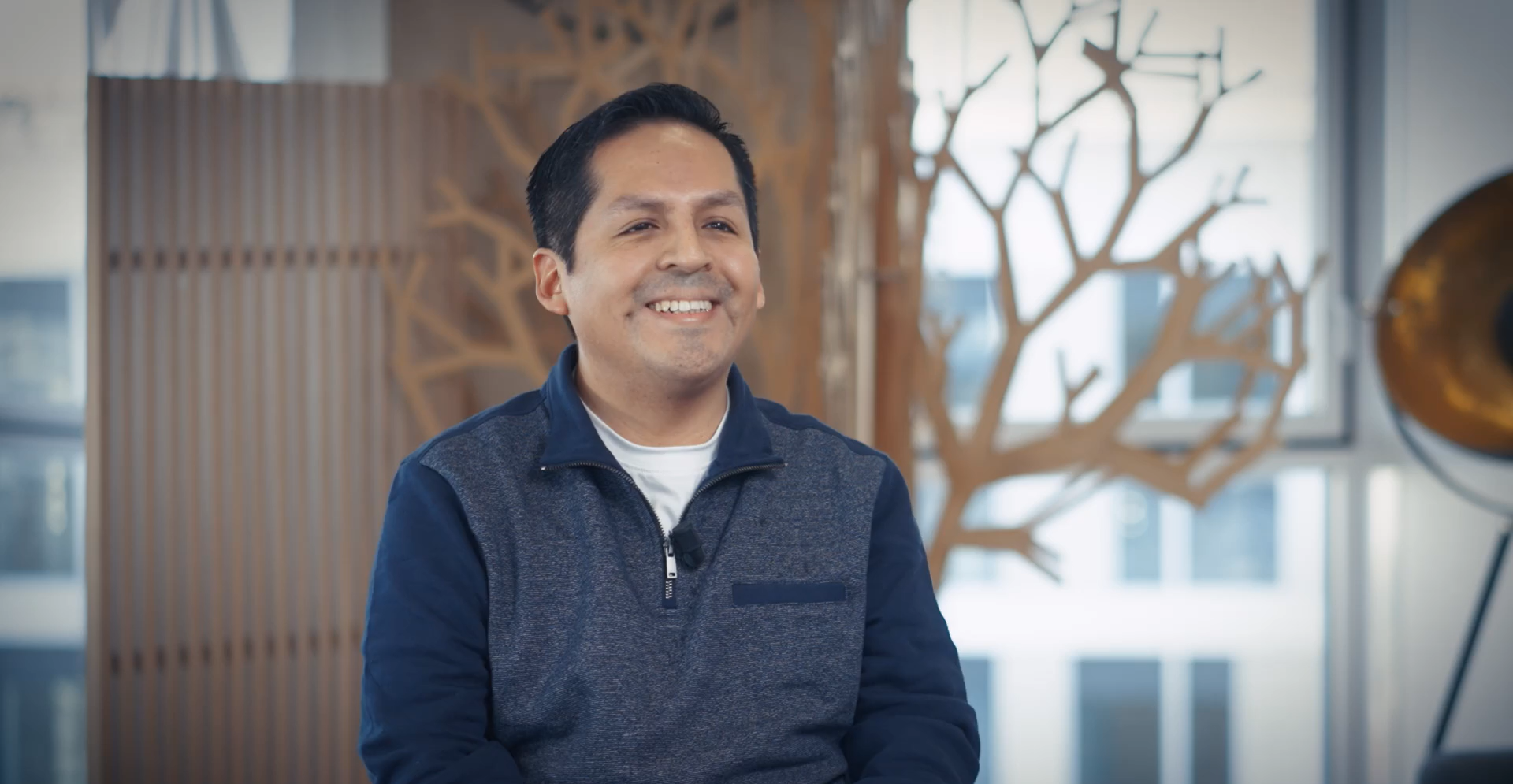 temoignage-these-abraham