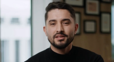 temoignage-these-ahmed