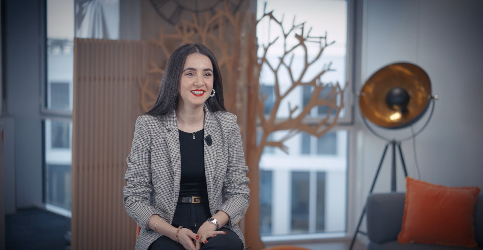 temoignage-these-amel