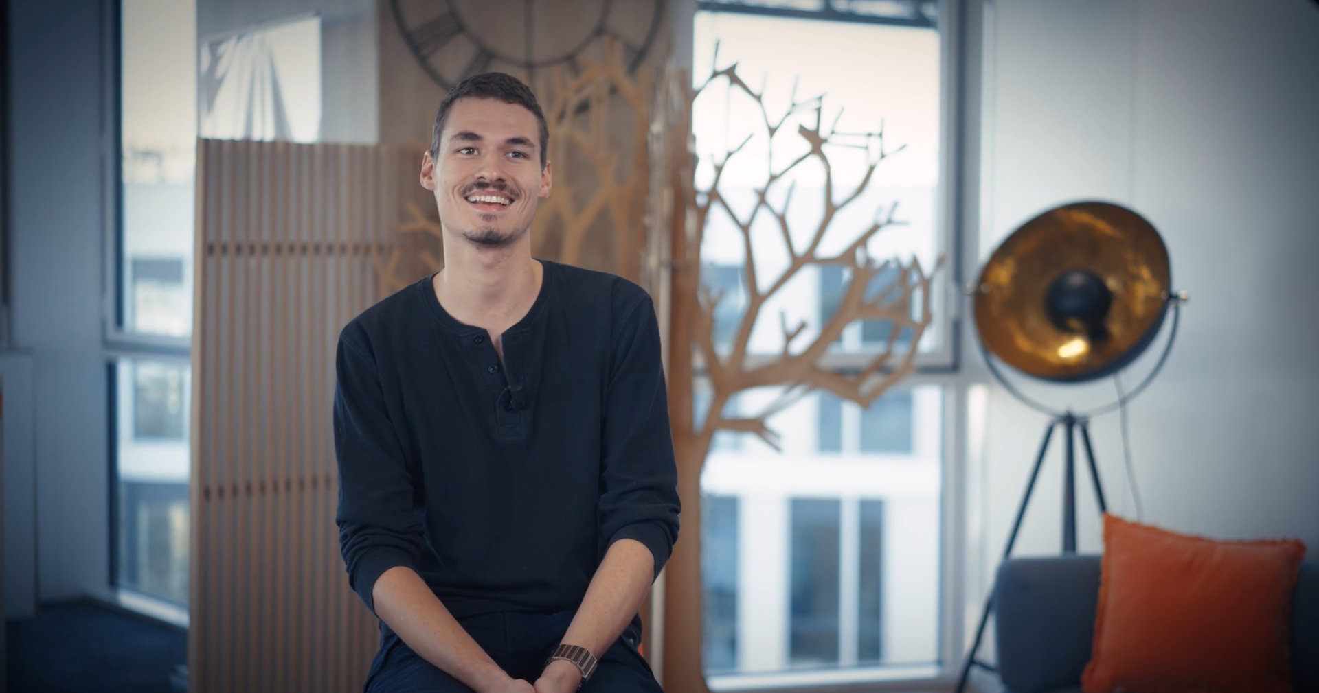 temoignage-these-yann