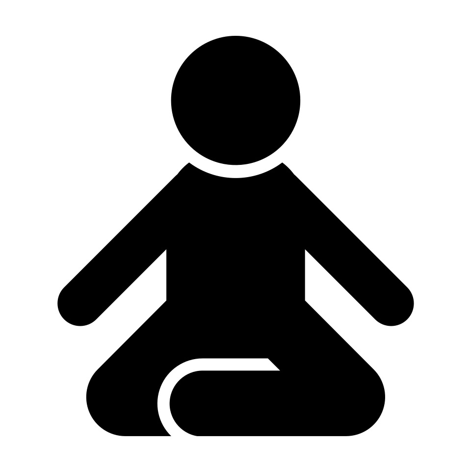 yoga-avatar