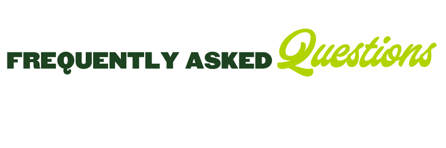 FAQ1