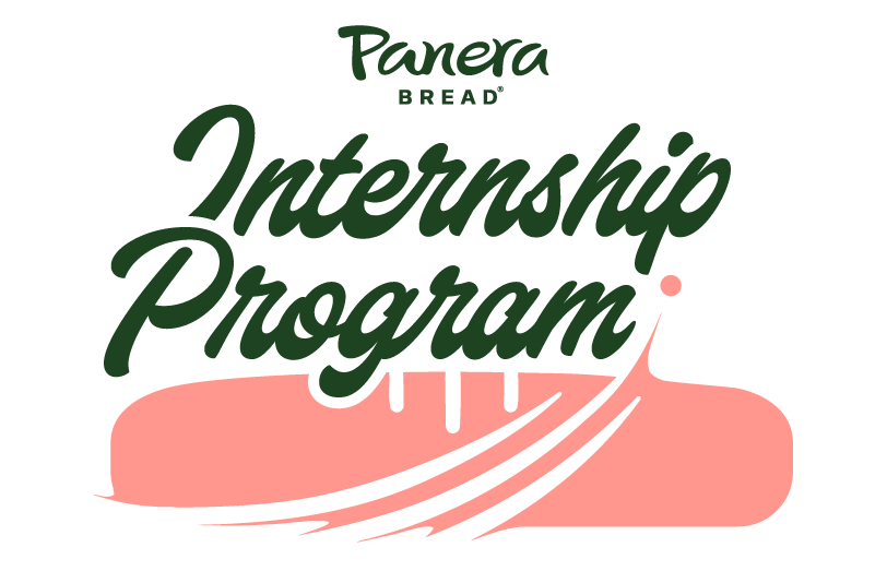 InternshipProgramLogo_Panera_Pink