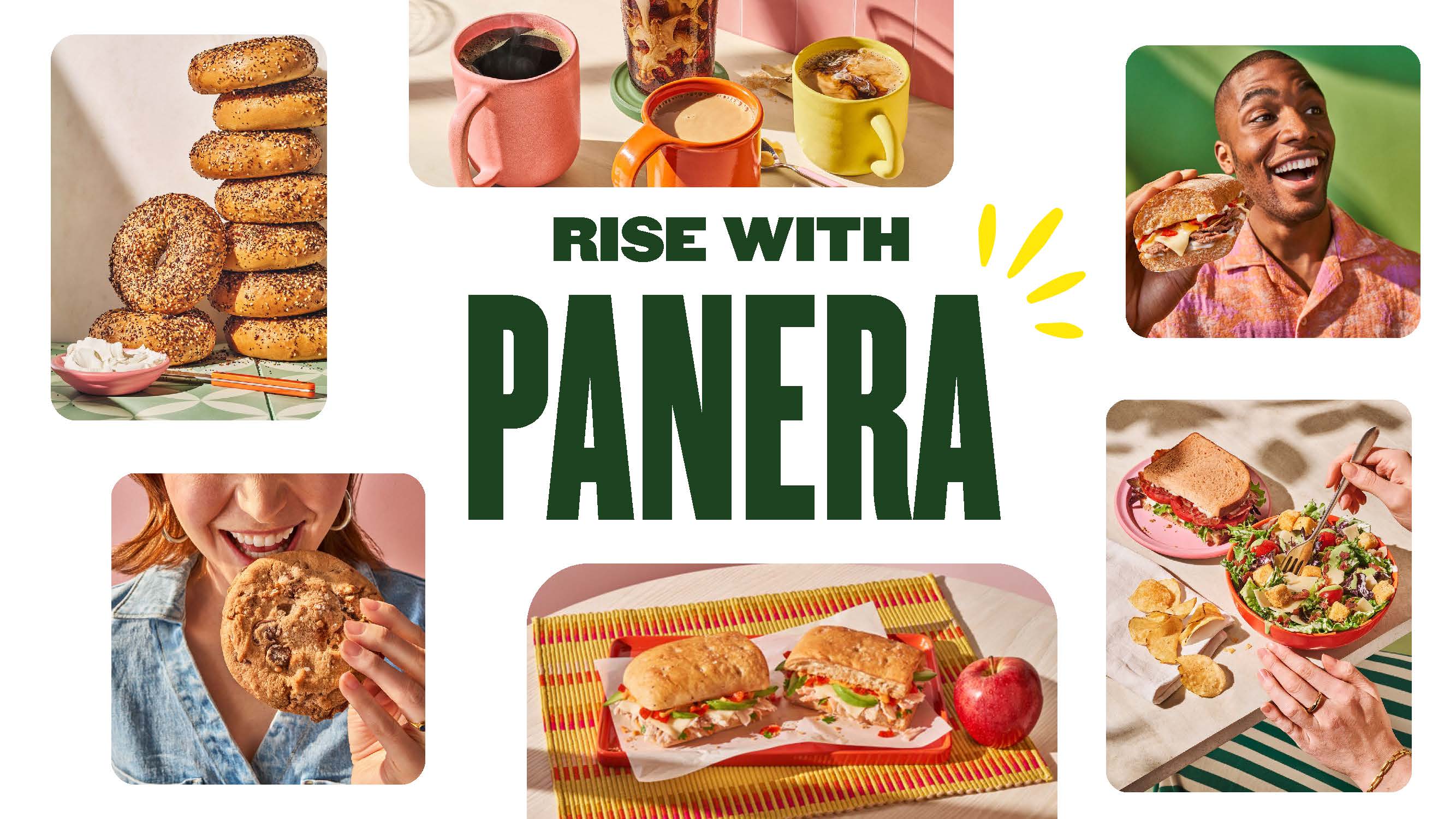 parallelcareerpath2024