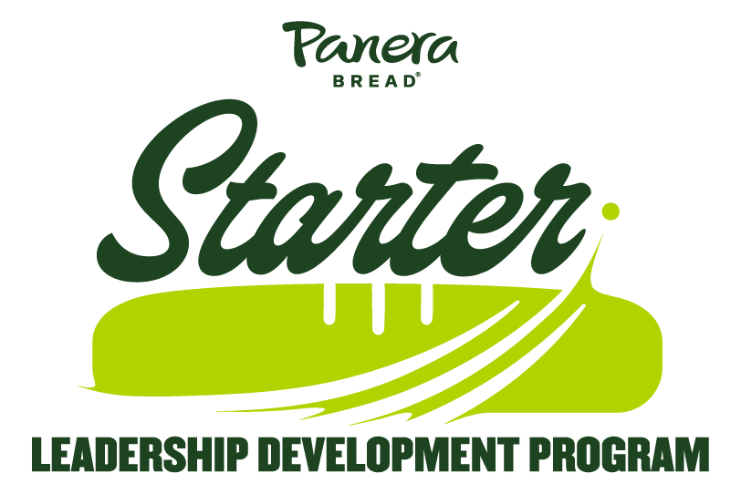 StarterLogowPanera-Green