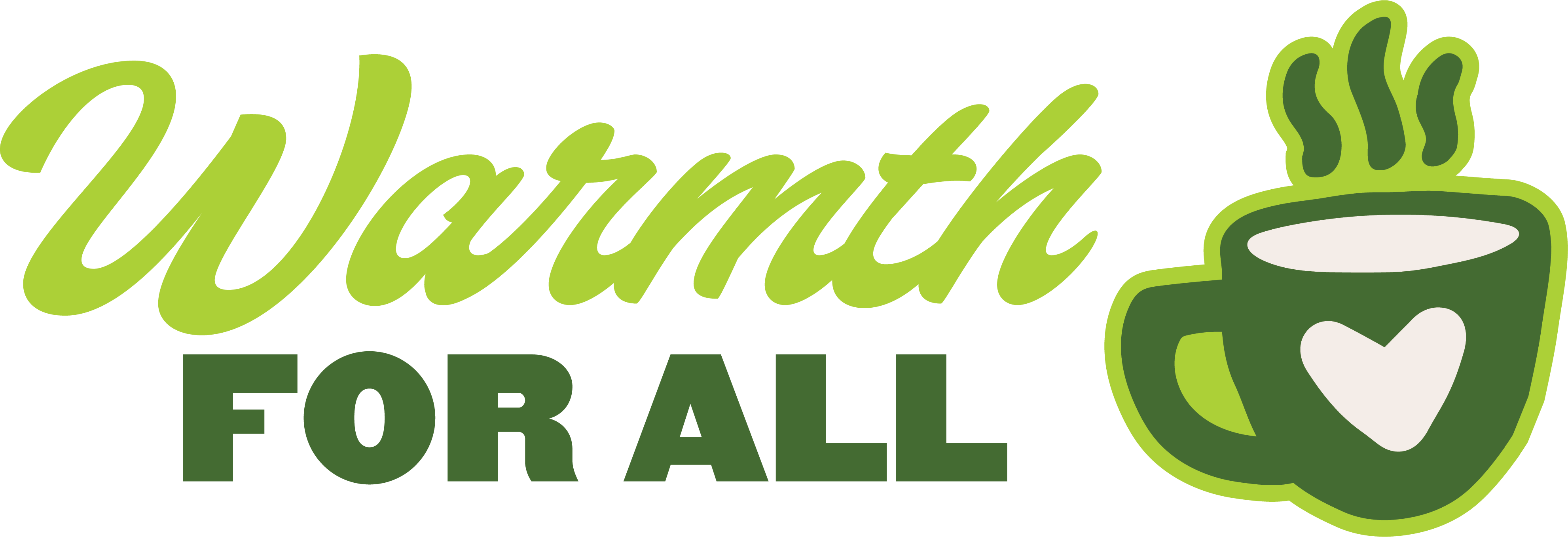 WarmthforAll_LockUp@2x