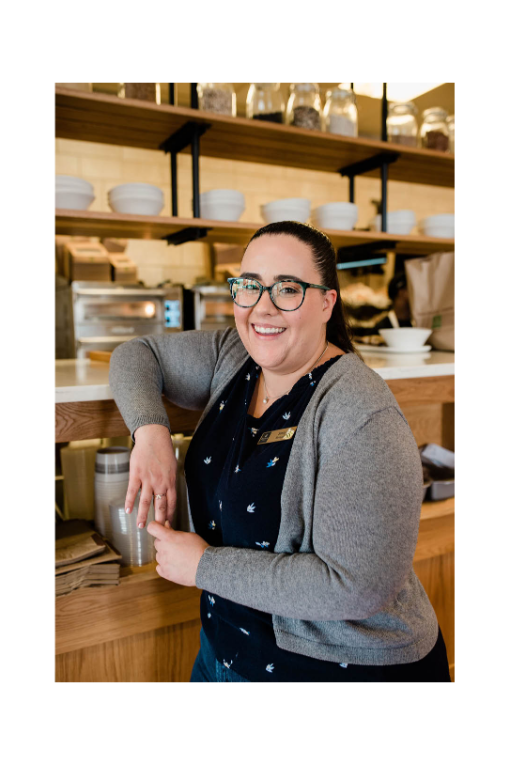 Careers at Panera Bread Panera Bread jobs