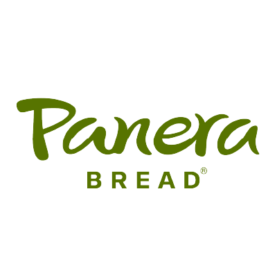 panerabreadlogo1