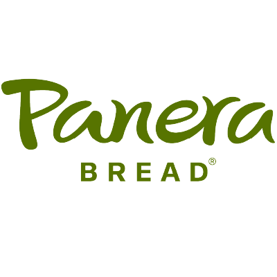 Careers Panera bread logo