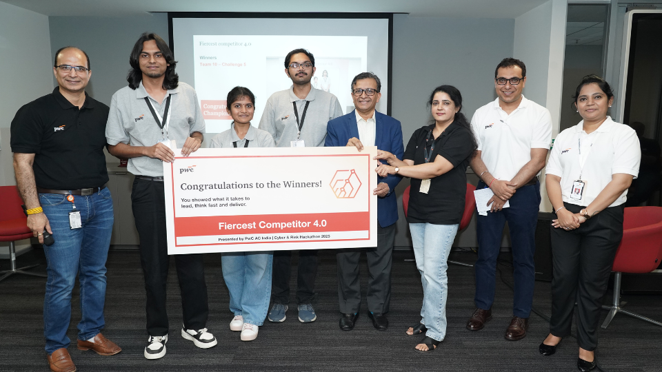 2025Hackathonwinners