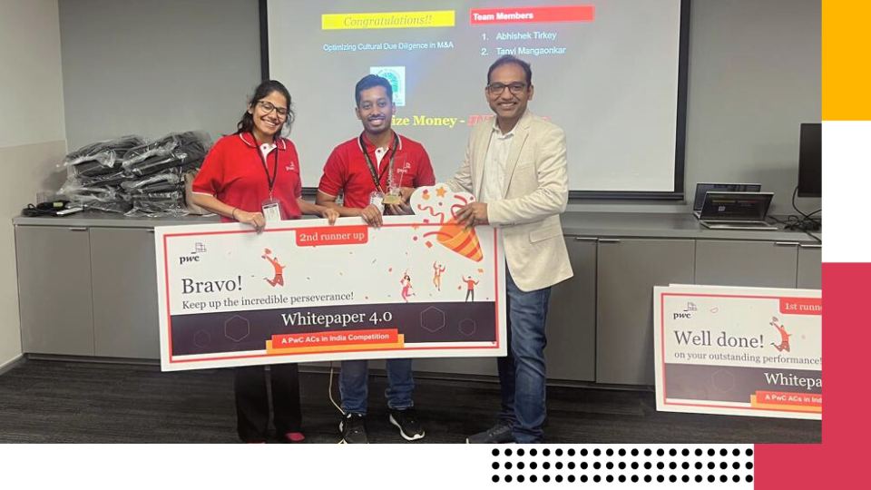 Whitepaper_GrandFinale