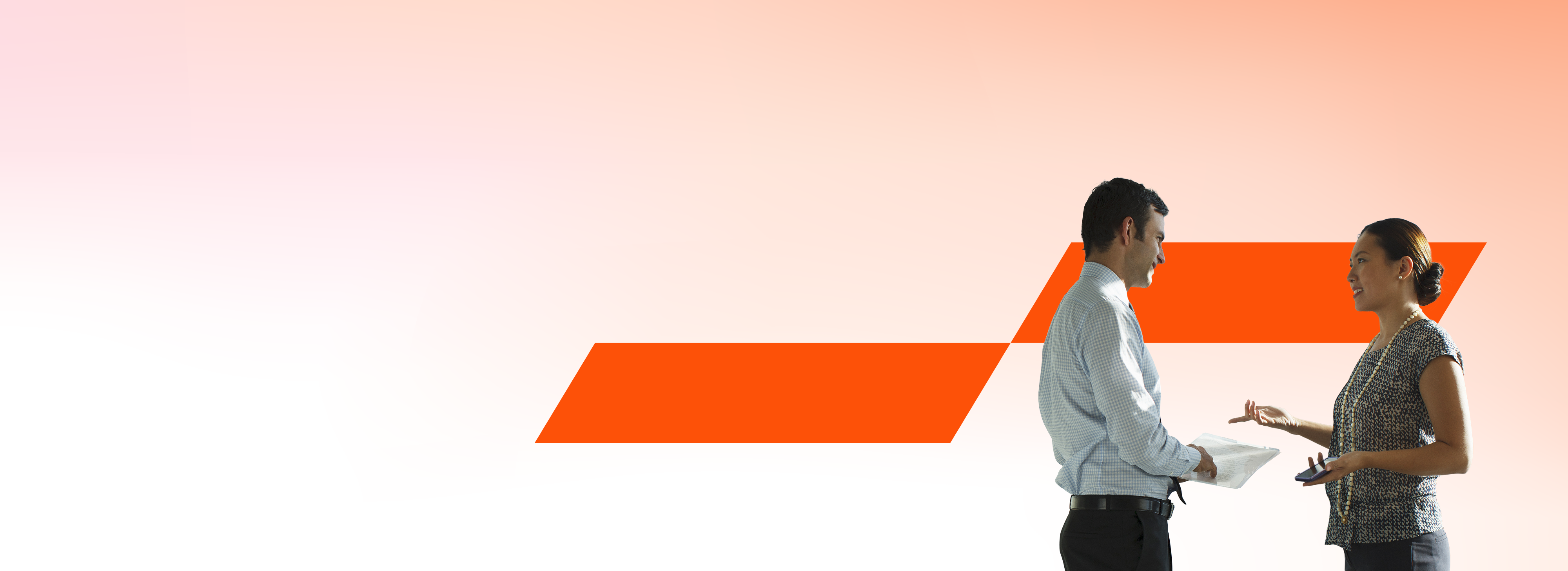 3339522-2025-ms-herobanner-Advisory1