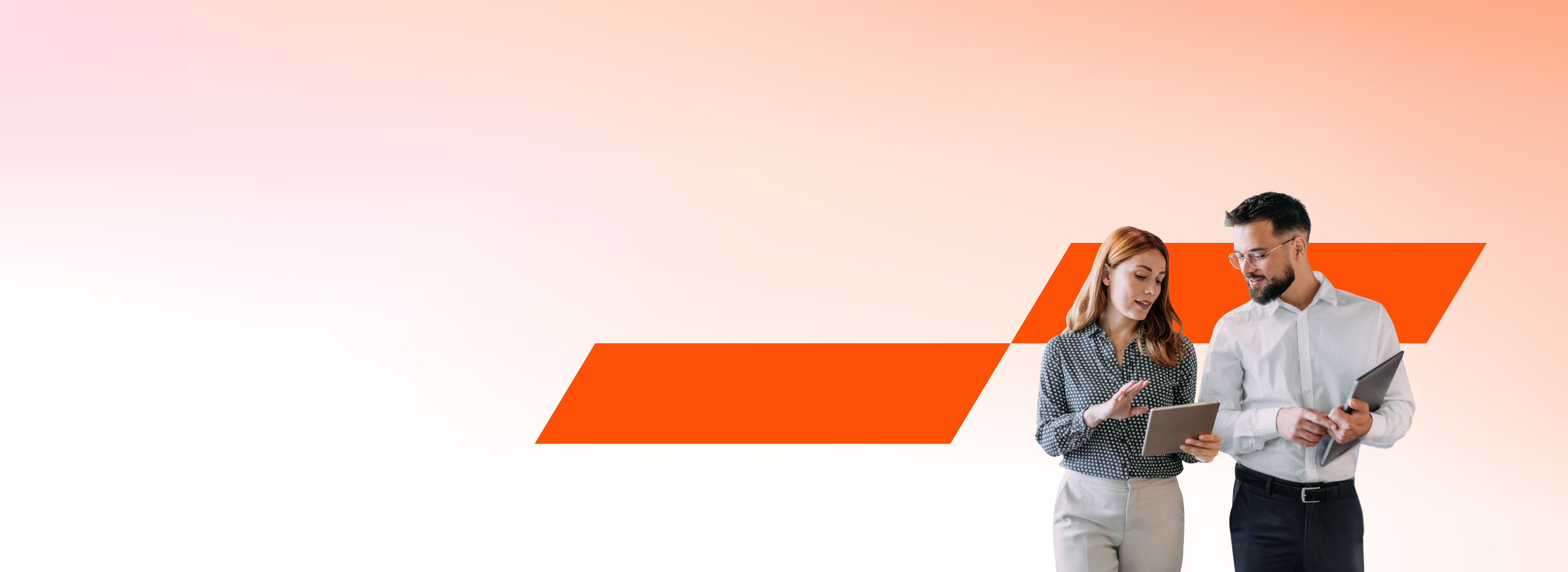 3339522-2025-ms-herobanner-BS1