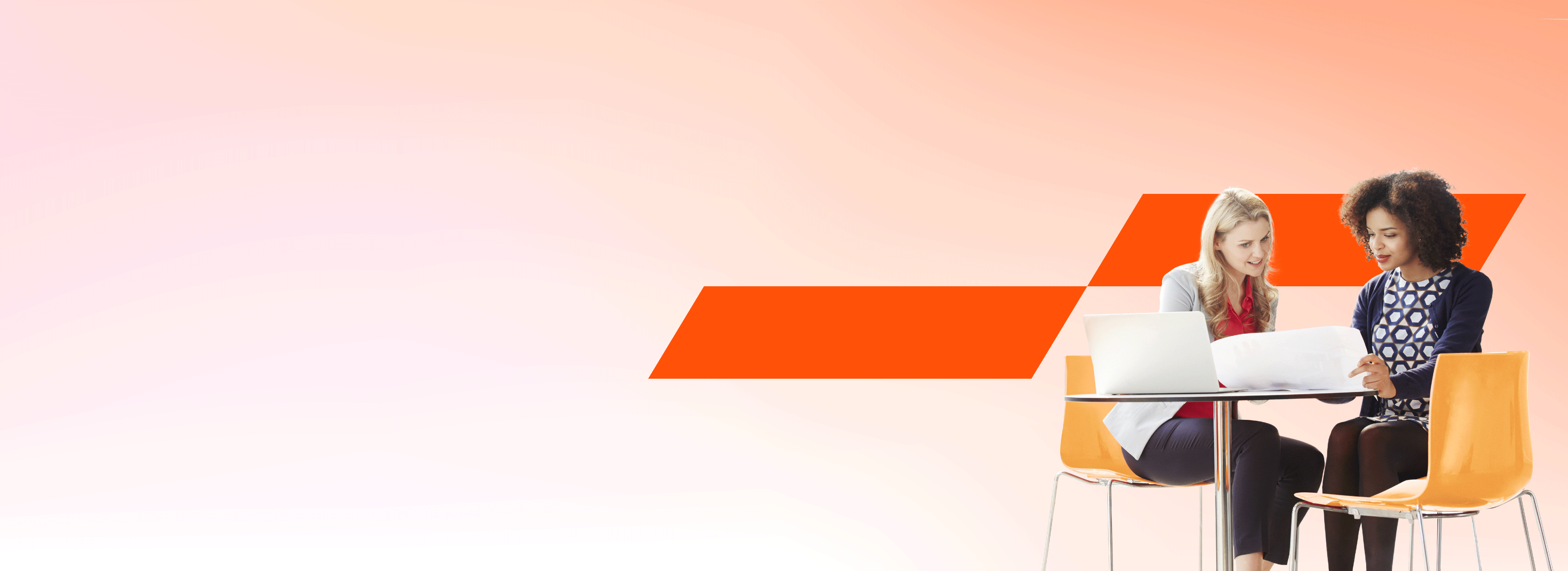 3420772-2025-am-banners-web-ACBA-tax-gradient