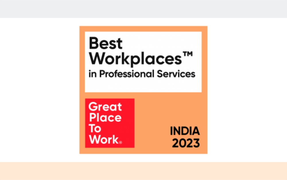 3rectanglesjobleveltilecareersitepages
