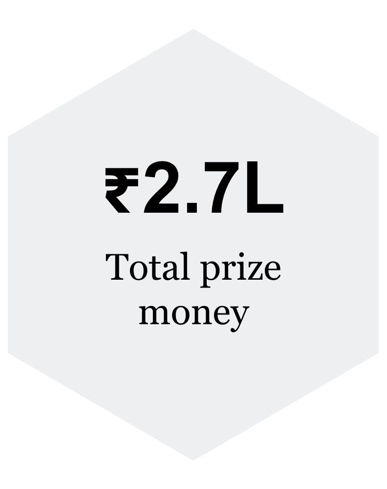 Totalprizemoney