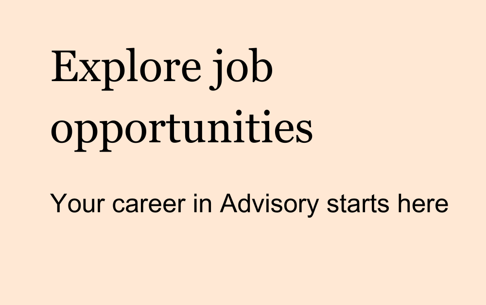 ACAdvisory1
