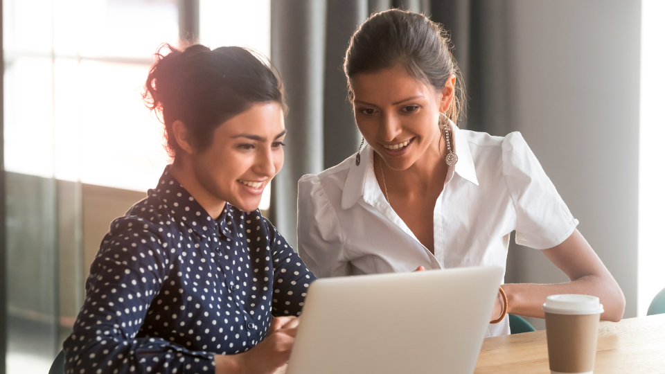 ACIndiaEmployeebenefits