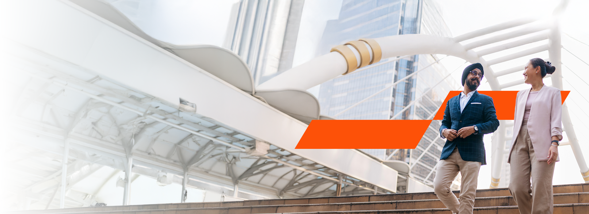 ACIndia_Phenomlandingpagebanner3_Nov14