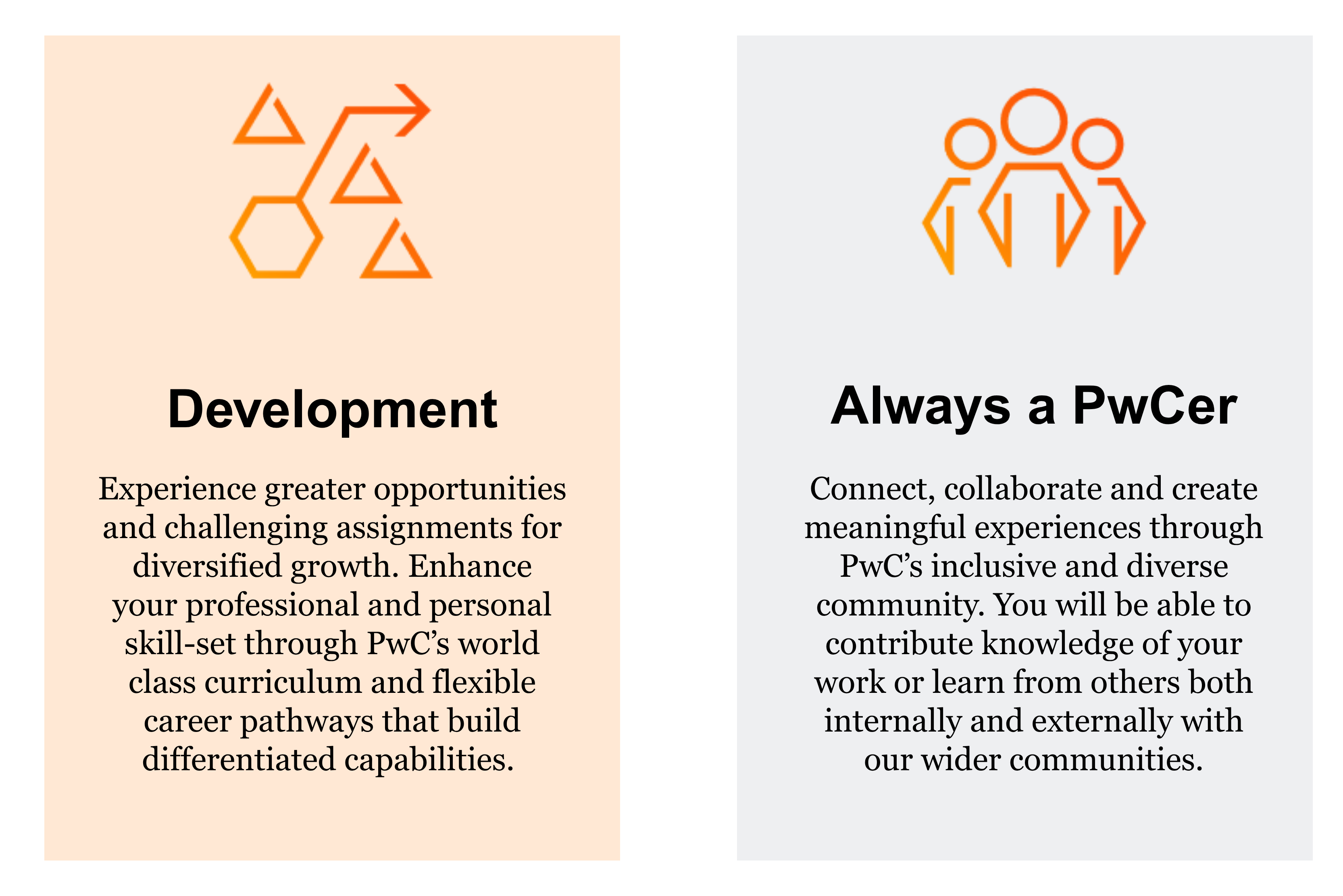 ACKLDevelopmentAlwaysaPwCer