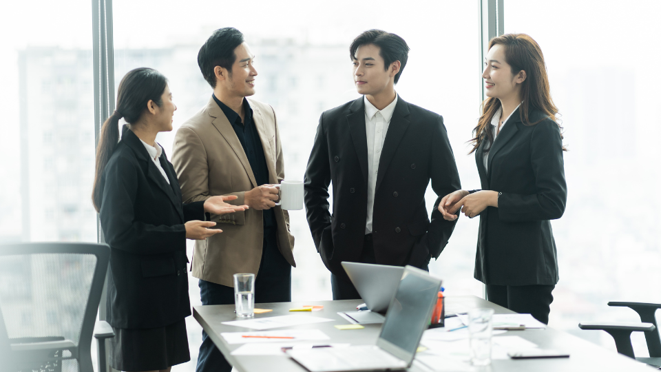 ACKLLearnaboutapplicationprocess