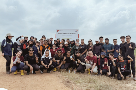 ACKLtreeplanting