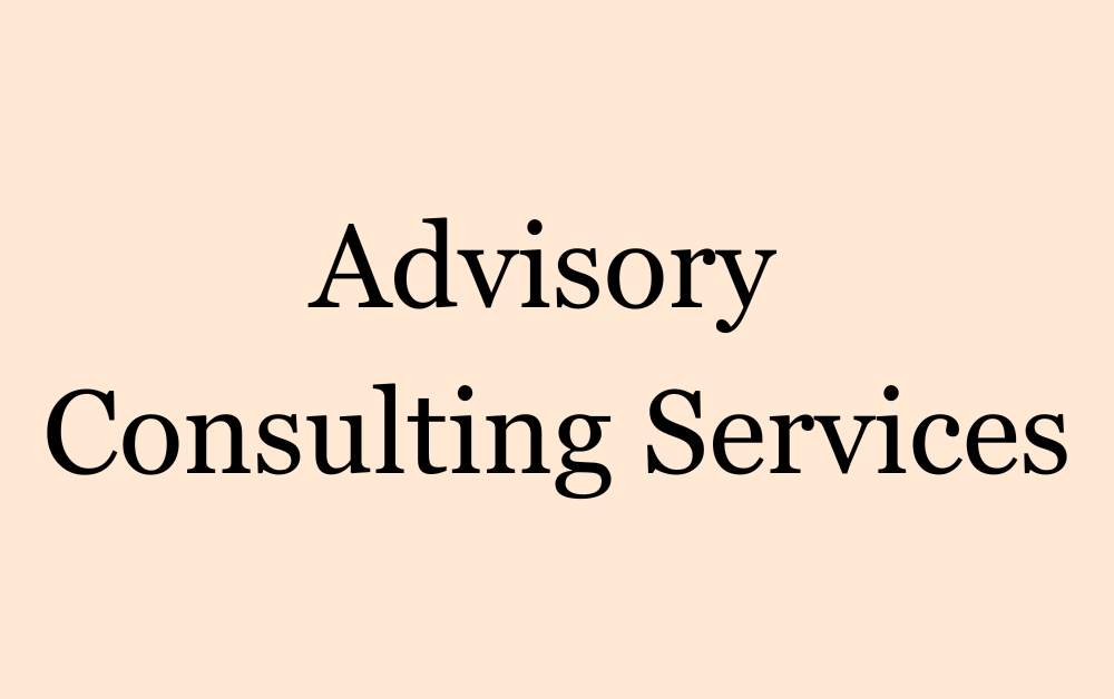ACManilajobBUtiles