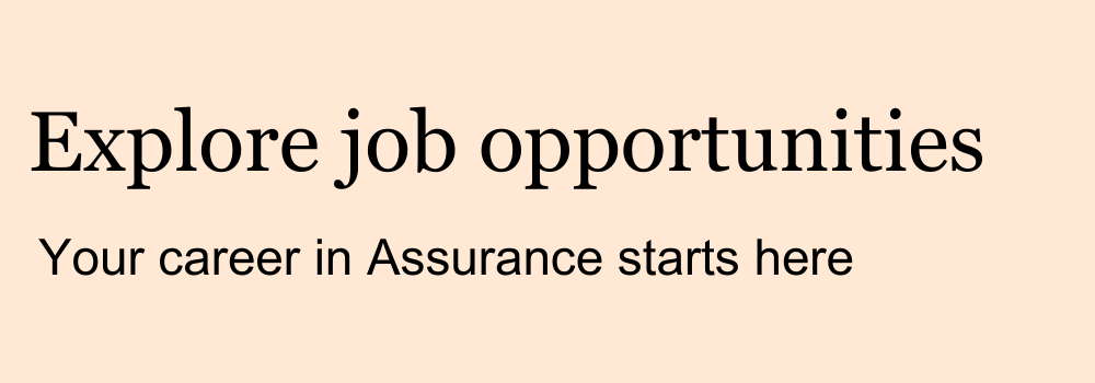 ACManilajobBUtiles2