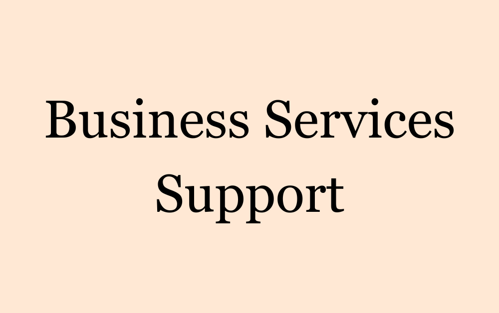 ACManilajobBUtiles5