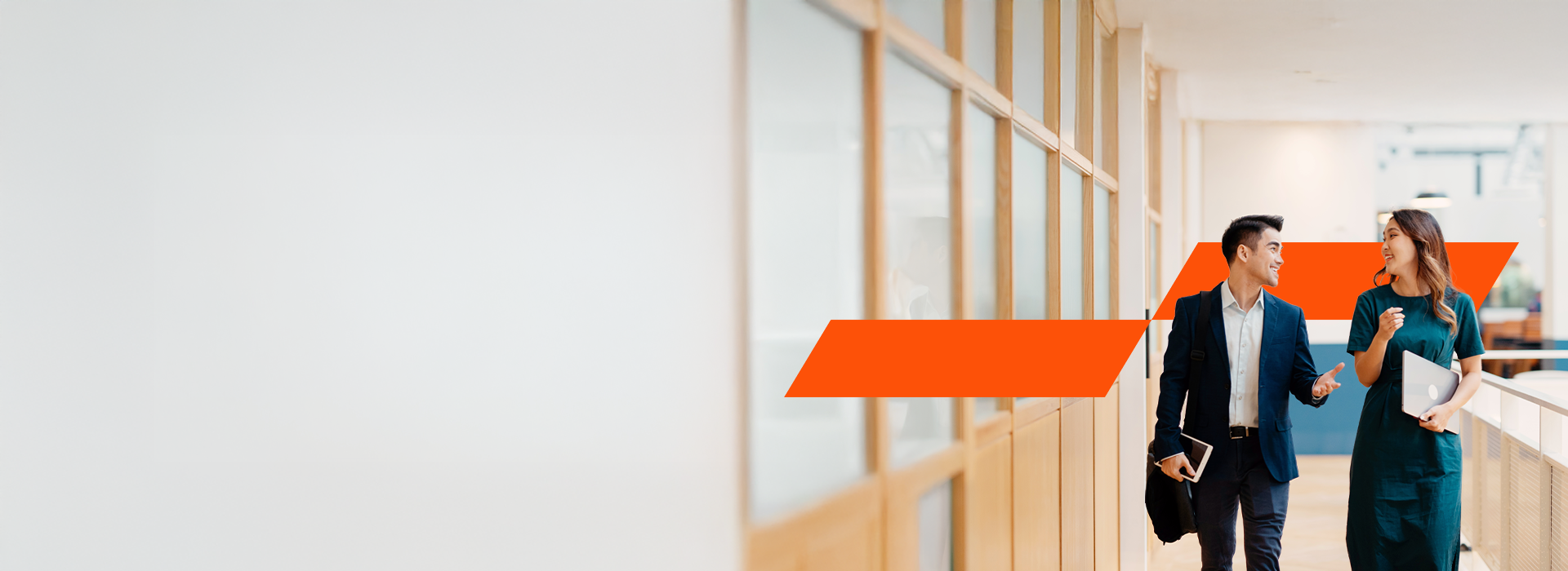 AdvisoryPhenombannerFY26Launchpad