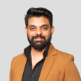 AkashUtkarshDas