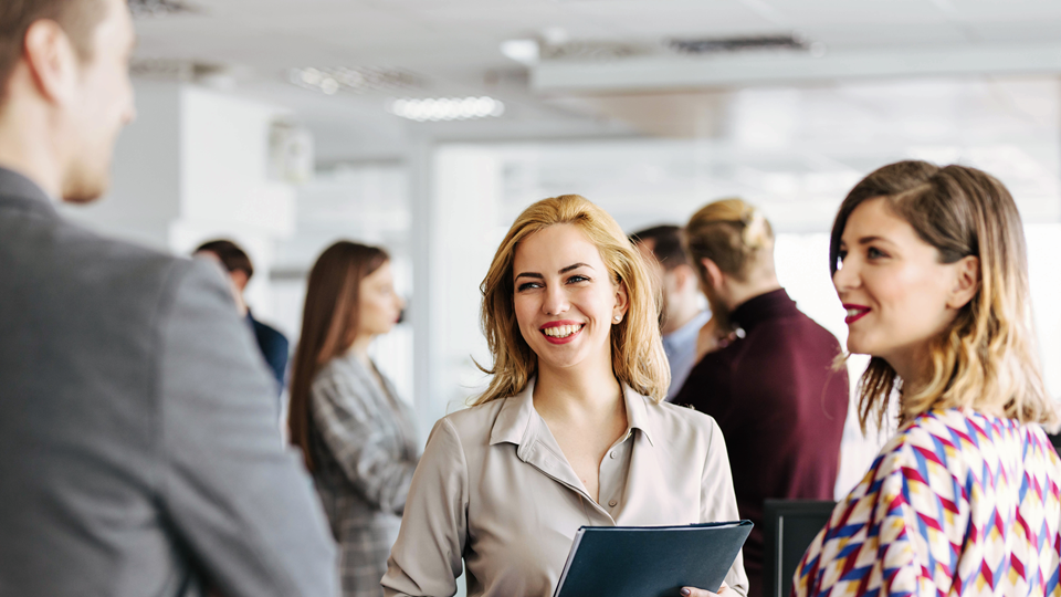 BR42238_LDN-CWW_PWC_AS_294692418_RGB