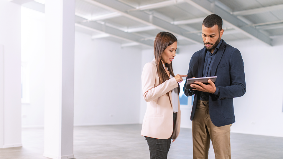 BR42238_LDN-CWW_PWC_GI_1180281965_RGB