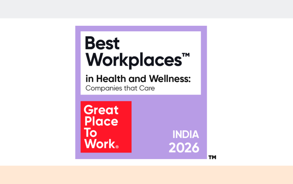 BestCompaniesinHealthandWellness2026