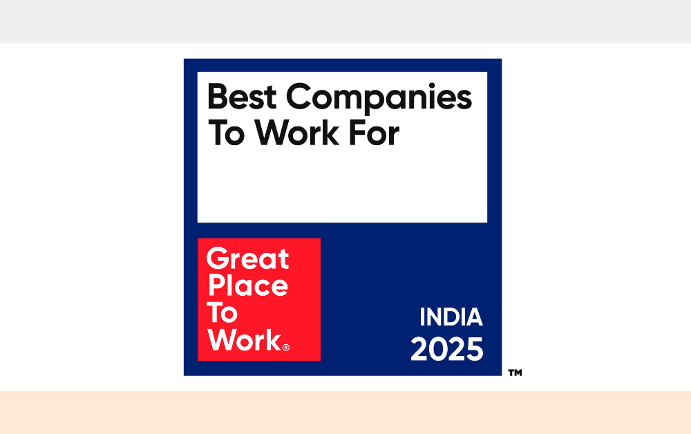 BestCompaniestoworkfor2025