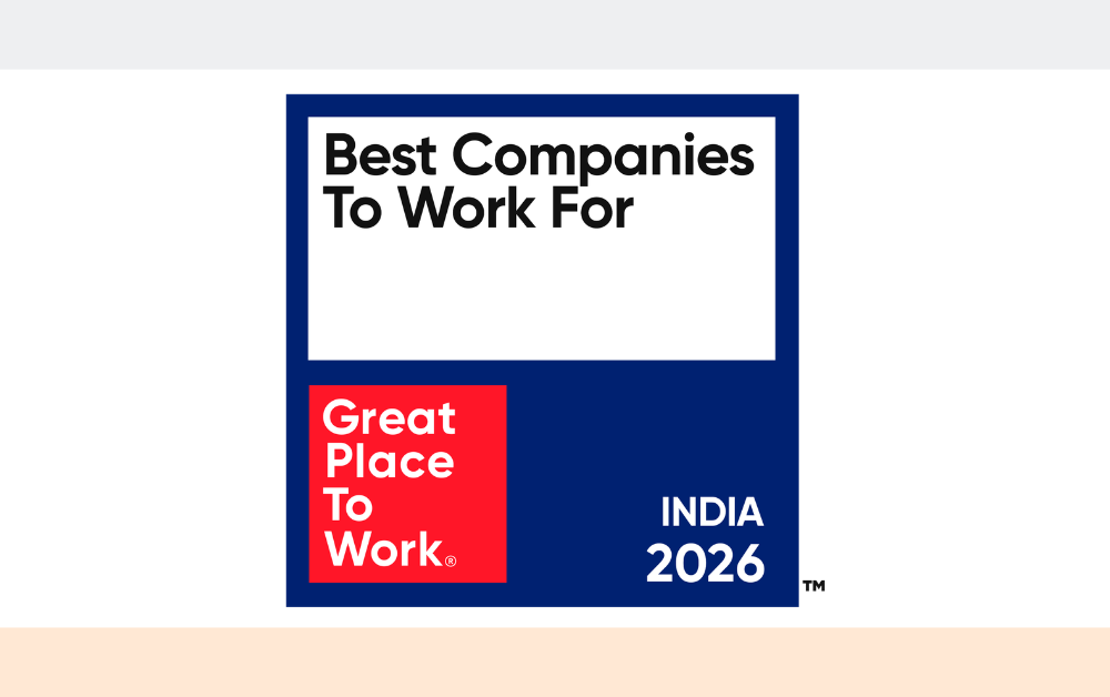 BestCompaniestoworkfor2025