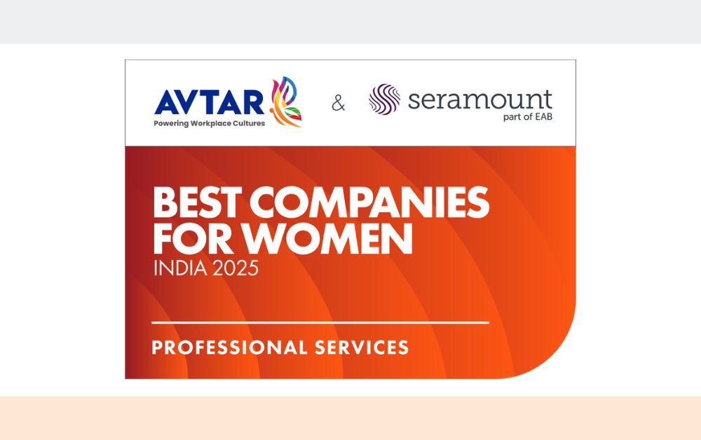 Bestcompaniesforwomenin2025