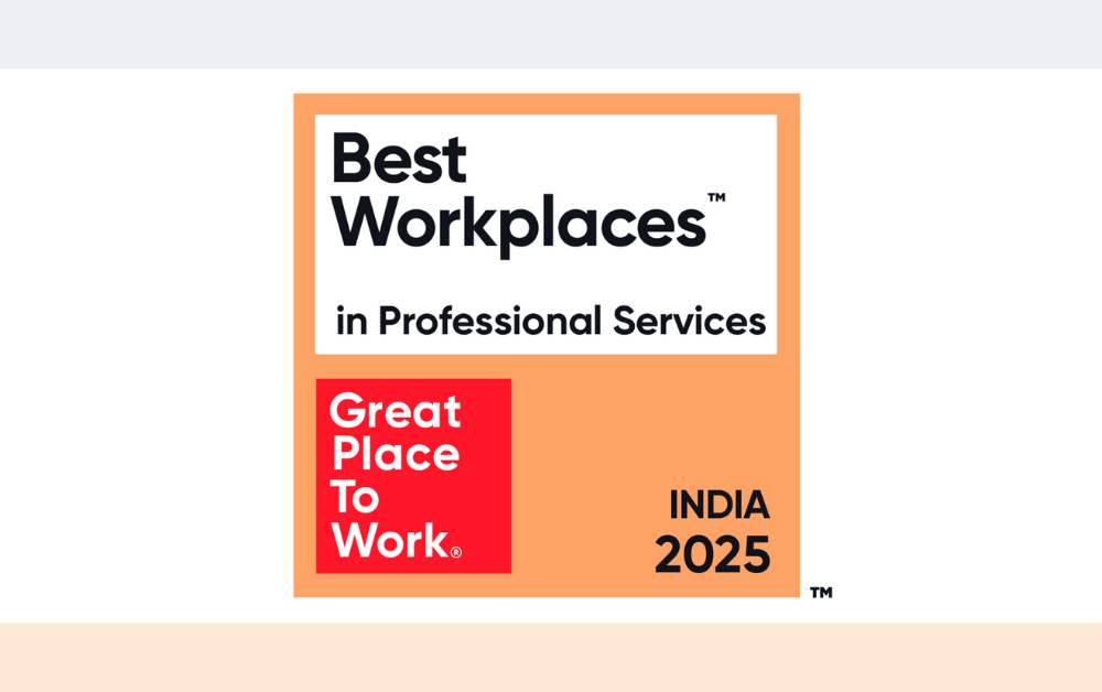 Bestworkplacesinprofessionalservices2025