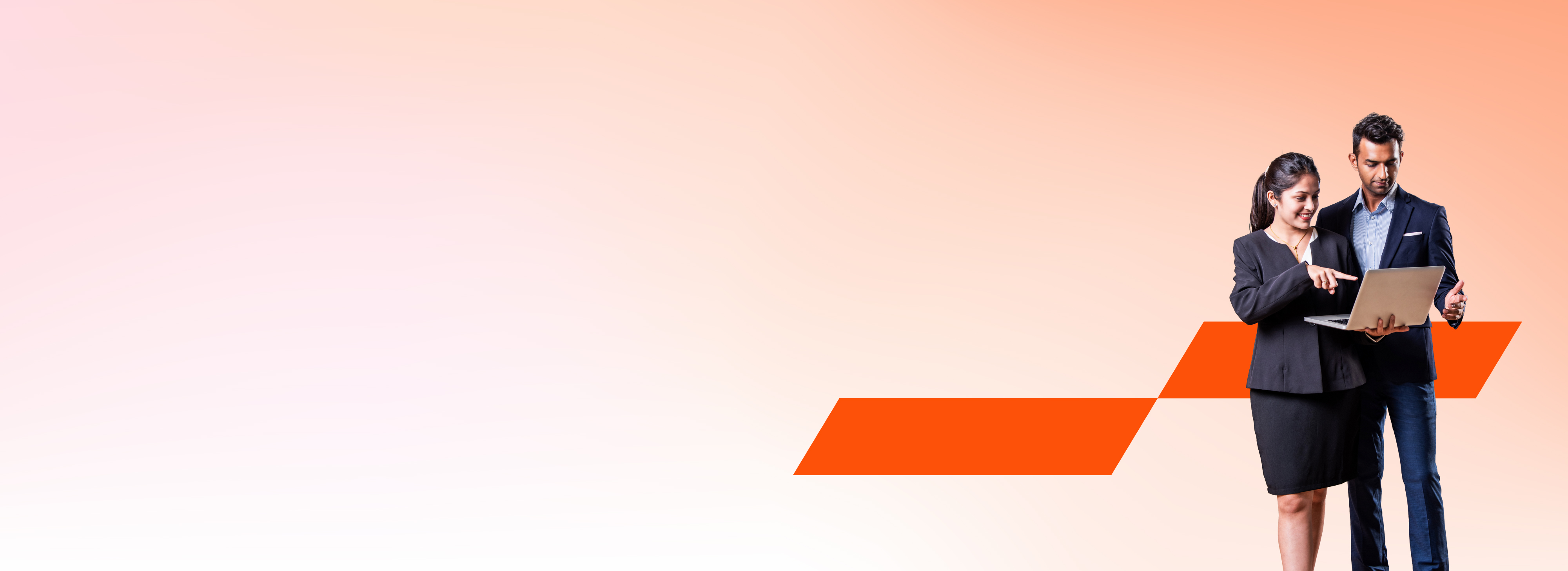 CampuscareerSitekeyvisual_
