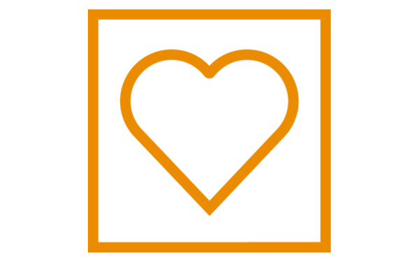 Care