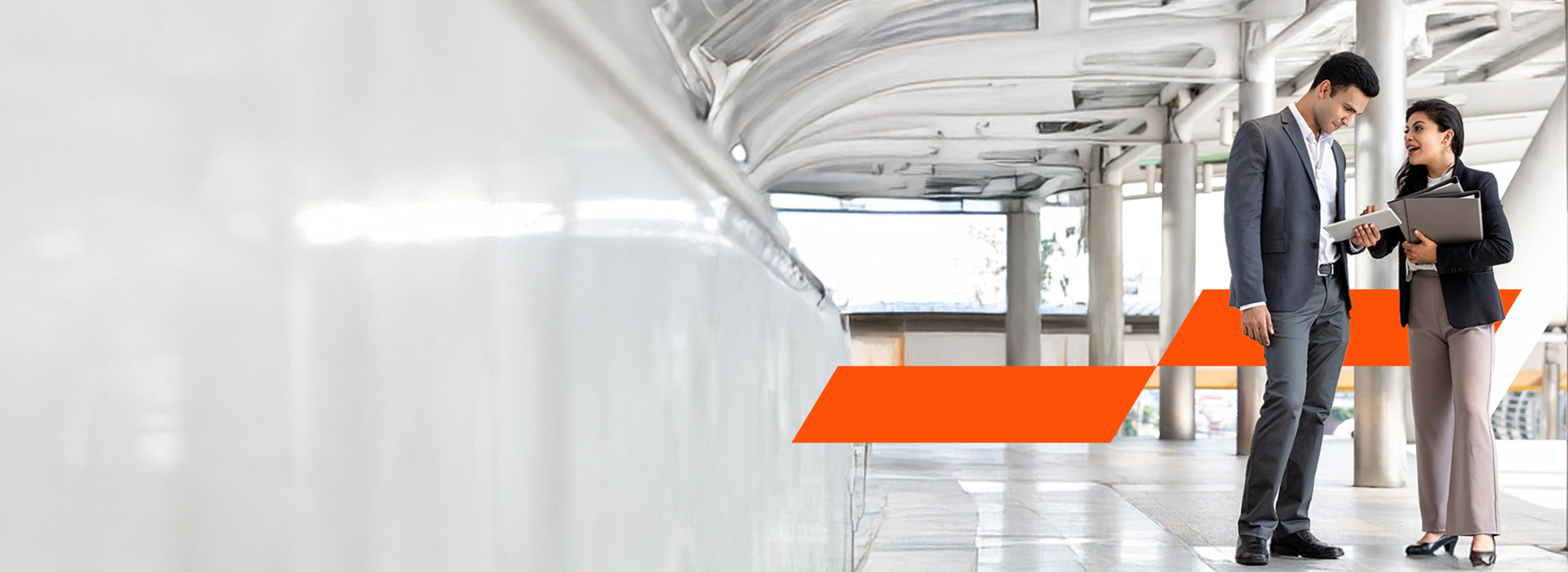 CaseChallengeKeyVisual_1920x700