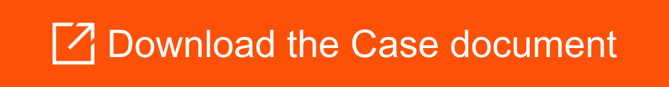 Challengecasedocument